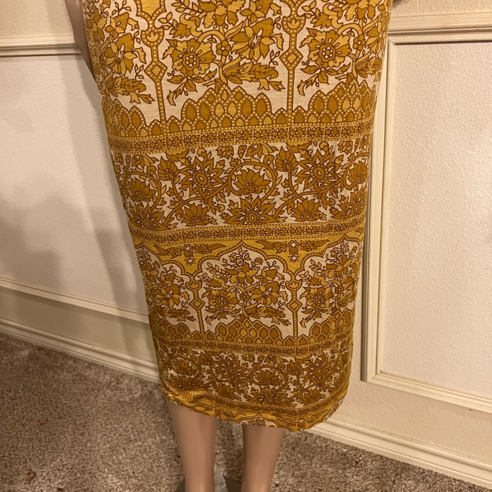 Shades of gold - Picture 5 of 7